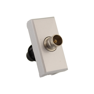 Presa TV SAT - Compatibile BTICINO AXOLUTE CHIARA®
