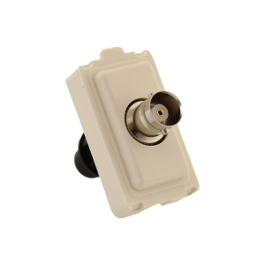 Presa TV SAT - Compatibile BTICINO MAGIC®