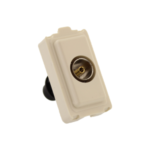 Presa TV SAT - Compatibile BTICINO MAGIC®