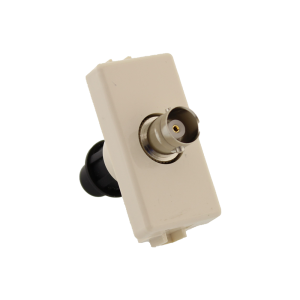 Presa TV SAT - Compatibile BTICINO MAGIC TT®