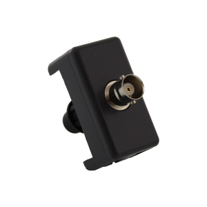 Presa TV SAT - Compatibile GEWISS CHORUS BLACK®