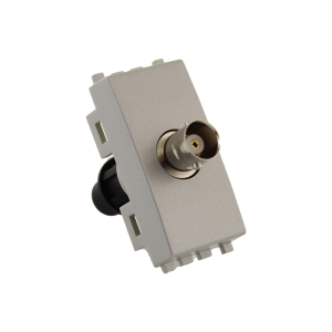 Presa TV SAT - Compatibile VIMAR EIKON NEXT®