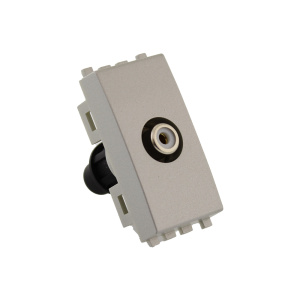 Presa TV SAT - Compatibile VIMAR EIKON NEXT®