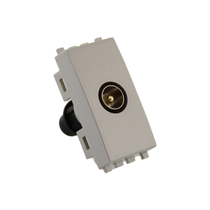 Presa TV SAT - Compatibile VIMAR EIKON NEXT®