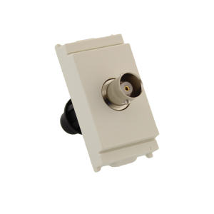 Presa TV SAT - Compatibile VIMAR IDEA BIANCA®