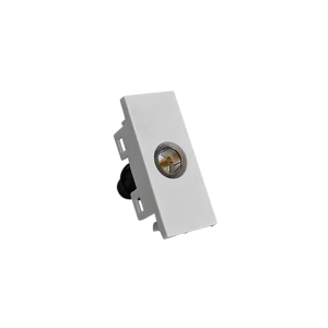 Presa TV SAT - Compatibile VIMAR LINEA BIANCA®