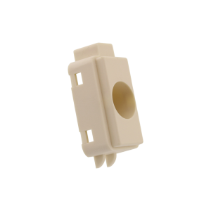 Frontalino - Compatibile VIMAR 8000®