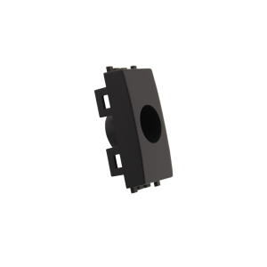 Frontalino - Compatibile VIMAR EIKON®
