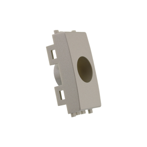 Frontalino - Compatibile VIMAR EIKON NEXT®