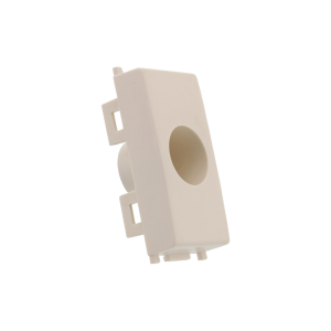 Frontalino - Compatibile VIMAR PLANA®