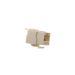 Modulo keystone Dati RJ45 cat. 6 Tooless UTP