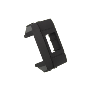 Frontalino keystone - Compatibile BTICINO LIVING INTERNATIONAL®