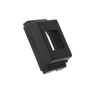 Frontalino keystone - Compatibile BTICINO LIVING®