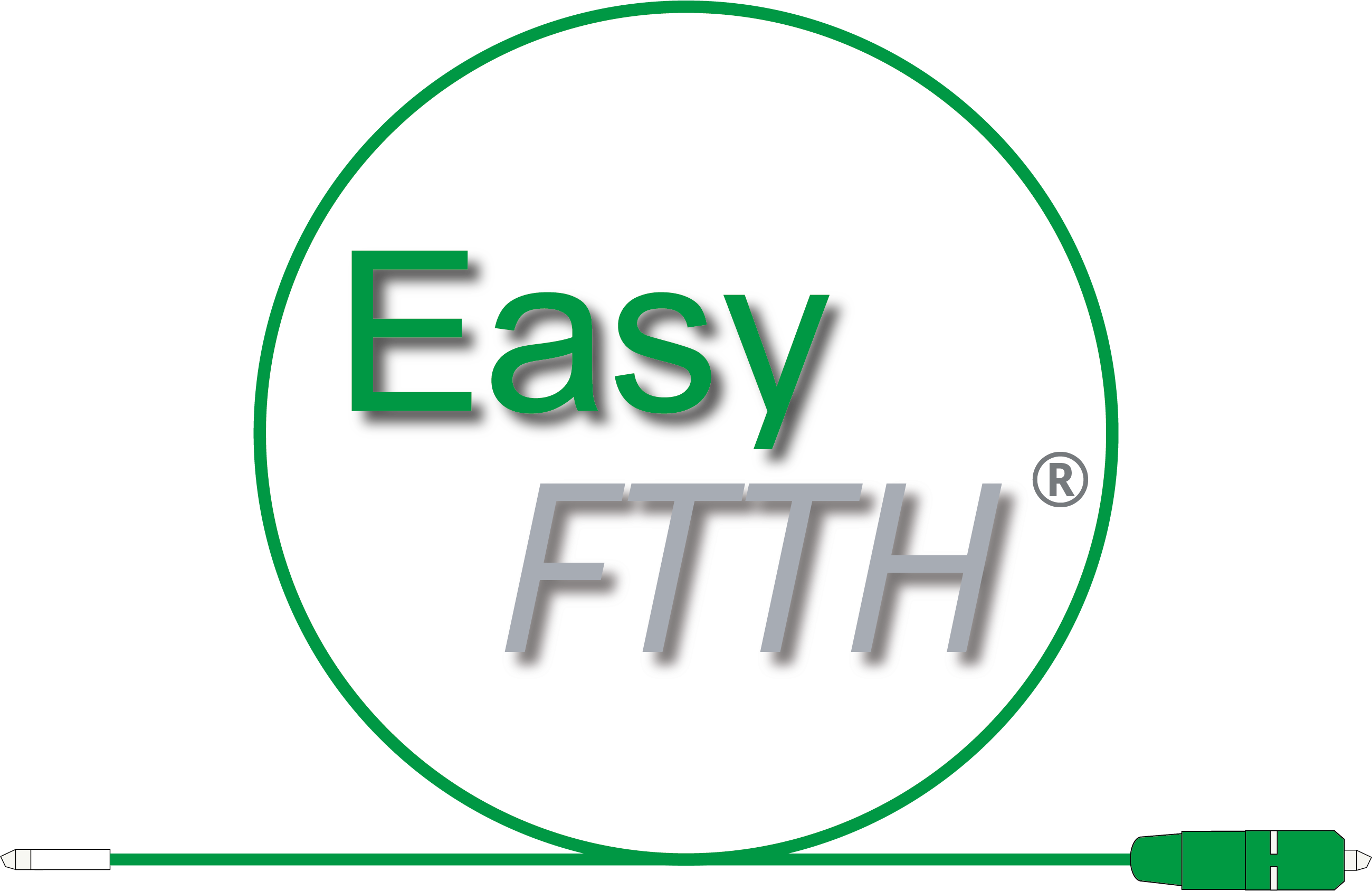 LOGO Easy FTTH.png