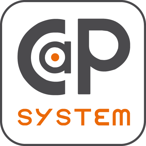 Logo CaP System.png