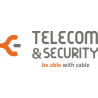 TELECOM&SECURITY